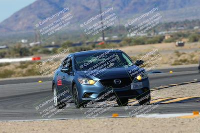 media/Jan-27-2024-SCCA SD (Sat) [[ce9e4b05a4]]/4-Novice Group/Session 1 (Turn 11)/